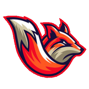 Fox team logo