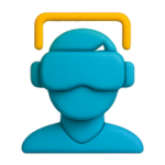 INTRO TO AR AND VR PROGRAM