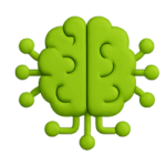 INTRO TO AI & IT PROGRAM