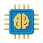 INTRO TO AR AND VR PROGRAM