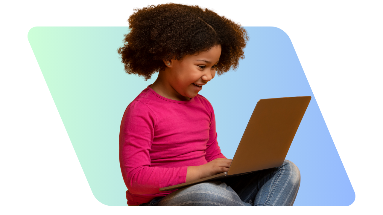 ARVR Course Thumbnail