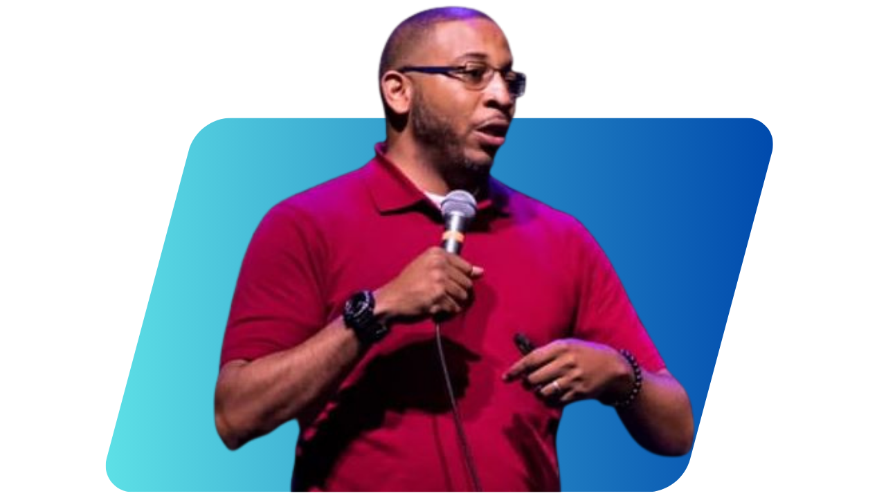 ARVR Course Thumbnail (3)