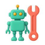 ROBOTICS & ENGINEERING