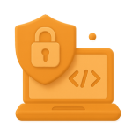 ROBOTICS & ENGINEERING