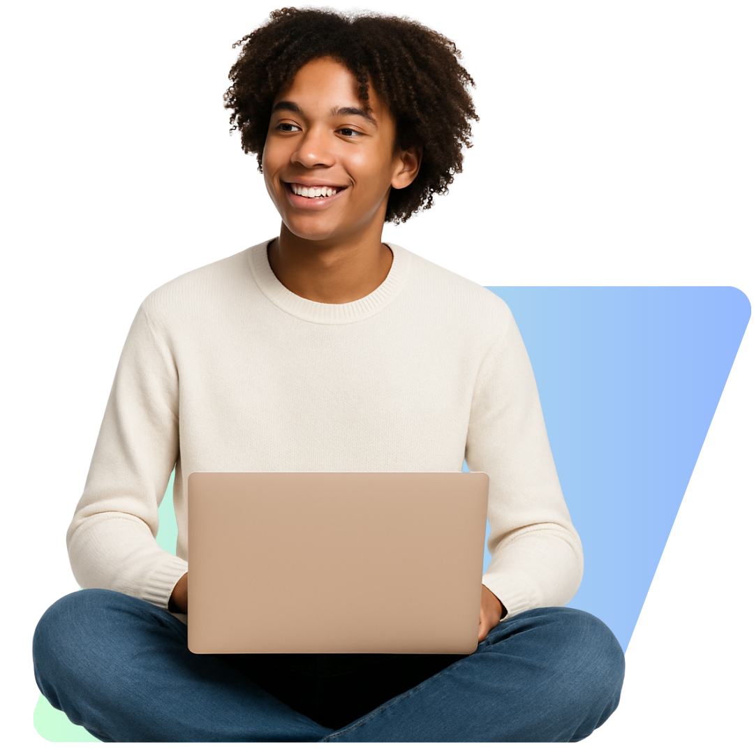 ecode website v2 - home section 2 (1)