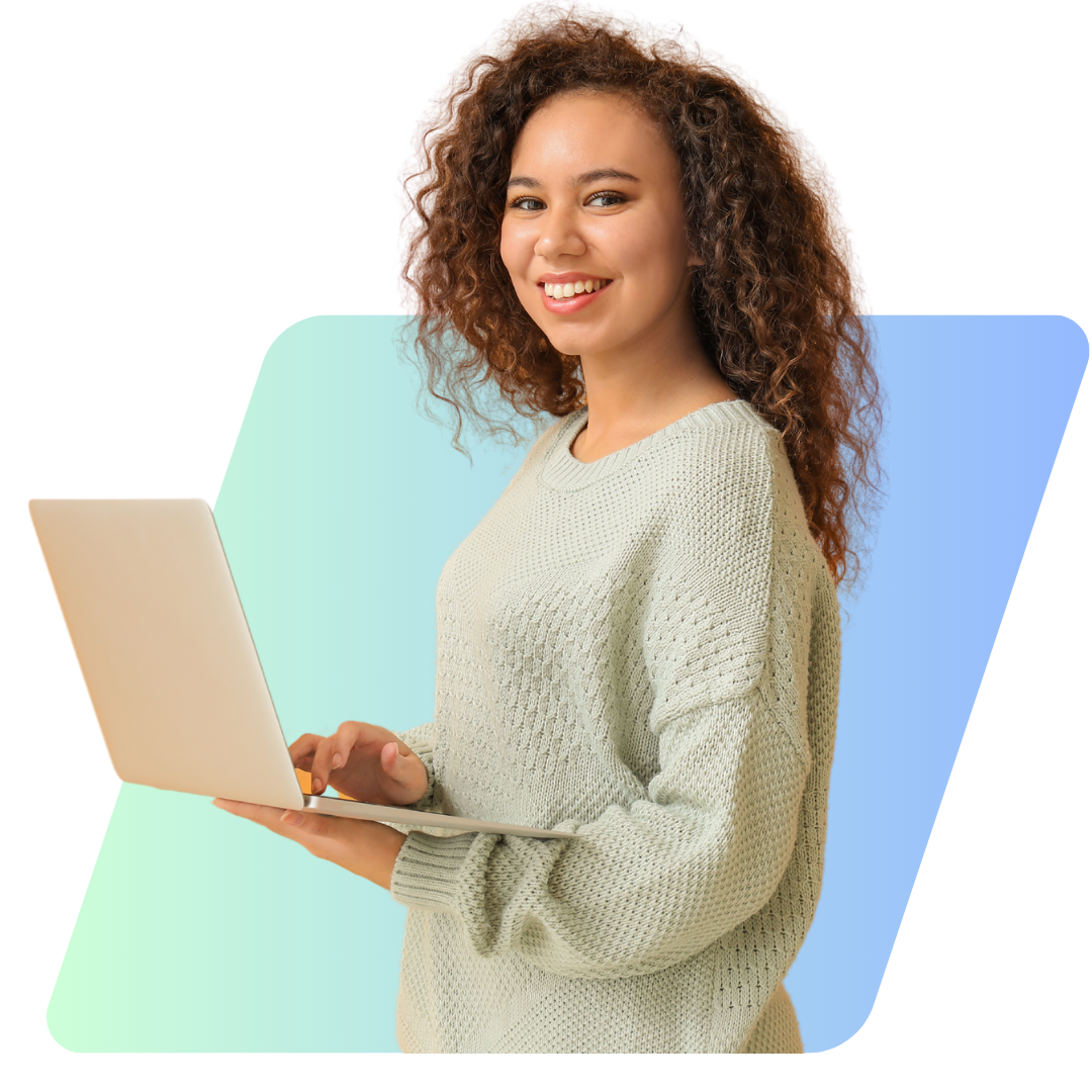 ecode website v2 - home section 2 (2)