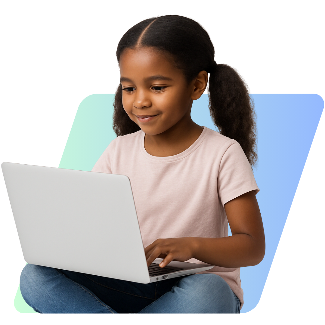 ecode website v2 - home section 2