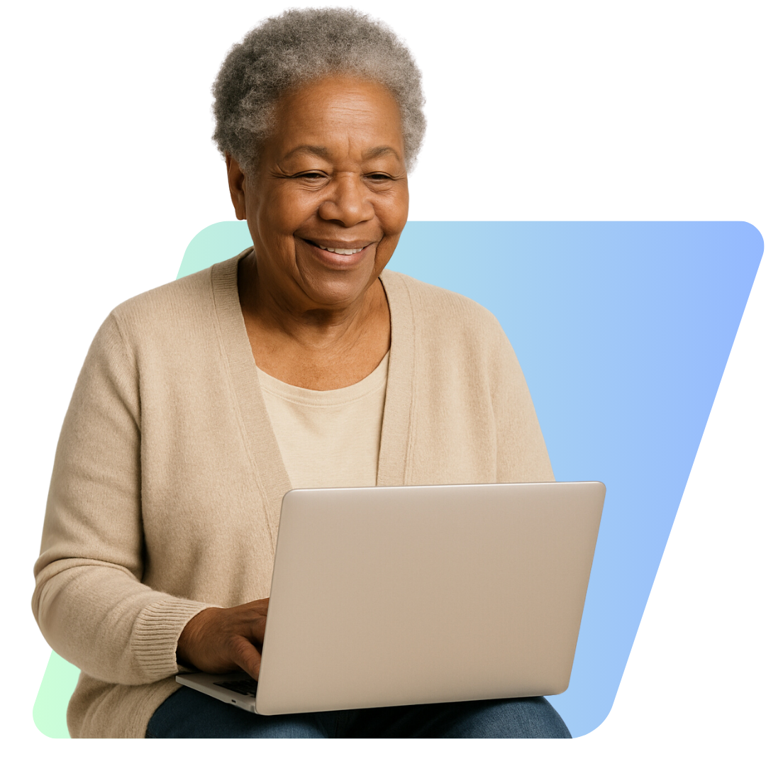 ecode website v2 - home section 2 (4)