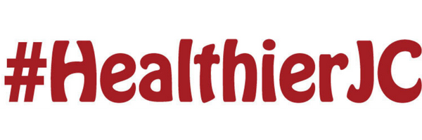 healthier jc